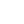 玉林市玩具有限责任公司